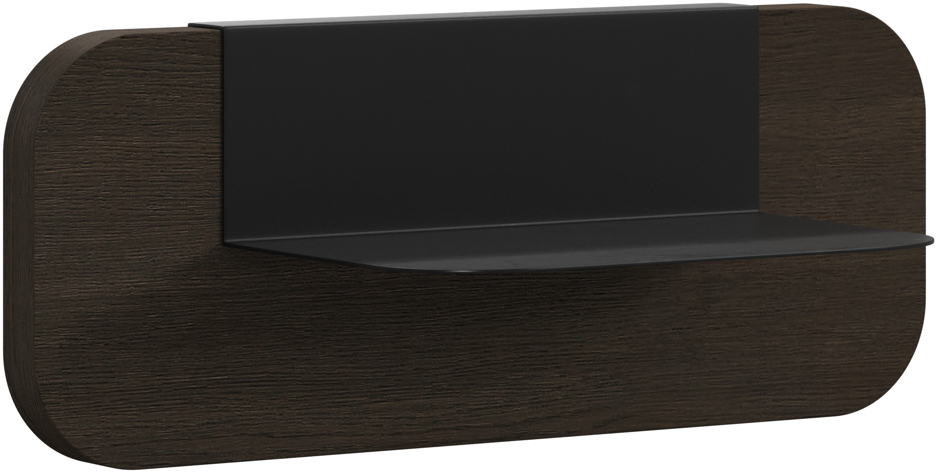 ボーコンセプトBoConcept 北欧家具ナイトスタンド サイドテール Element ナイトスタンド | night stand | Element | Morten Georgsen